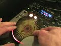 thumbnail of video
