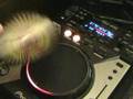 CDJ-400,........... PIMP it up!