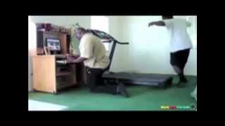 Epic Sports Center