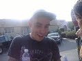 Meeting Smith! (Jade\
