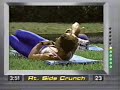 8-minute-stretch-beep-only.html
