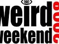 weird weekend 2008   friday   matthew williams