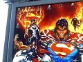 Smallville season 1 dvd