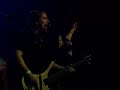 lullacry -02- mfvf 4 - 2006