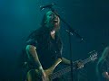 Lullacry -02- MFVF 4 - 2006