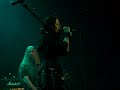 lullacry -02- mfvf 4 - 2006