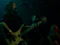 Lullacry -02- MFVF 4 - 2006