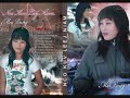 Sij Hawm Hlub Koj - Mai Vang; If you are interested in purchasing any Mai Vang music, please do not hesitate to email me at fanchaystudio@yahoo.com.
