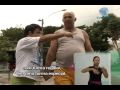View Video