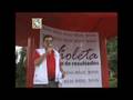 videos de alcaldia municipal de san salvador camiones