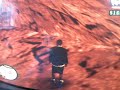 GTA SA:new myth-Fish Fossils