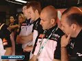 SBK 2008 - Monza Race 2 Highlights