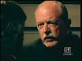 Dick Martin demo reel Dick Martin demo reel