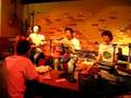 videos de The Beatles_06_no reply
