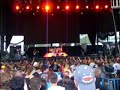 Disturbed ozzfest intro Disturbed ozzfest intro