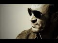 Kathem El Saher-كاظم الساهر -أجمل ما في الكون