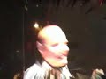 DJ KIFLI - Live in da Housex Explosion