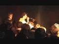 Nasta & Niz (ft Linard Van den Bossche): STAPPENPLAN