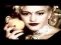 No Doubt's Don't Speak Full Video