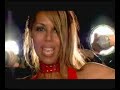 Mystiza el cucu