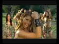 mystiza el cucu