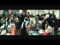 Pirate Radio Exclusive YouTube Clip - Ladies and Gentlemen
