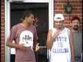 Lumbee English2