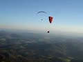 parapente serra da moeda bing