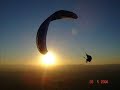 parapente serra da moeda bing