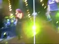 RBD - Tr�s de M� - Tour EDC