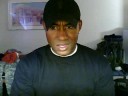 BME pain olympics reaction part 2