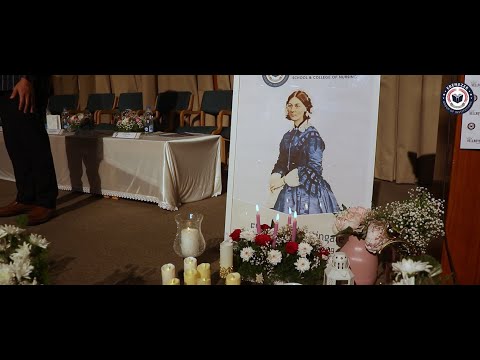 Ebenezer Group of Institutions Bangalore General video thumbnail 32