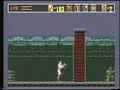 classic-game-room-hd-revenge-of-shinobi-genesis-review-pt1.html