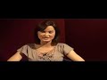 The Pudding Revolution!  Lactose Intolerance Food Allergy
