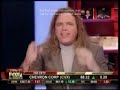 2272008-part-3-ron-paul-advisor-peter-schiff-on-fox.html