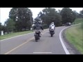 videos de OH Route 555 Sportbike roads- PART 6