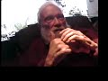 1 Niilo Koponen on transportation, car accident costs, trams