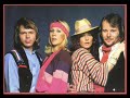 ABBA - The Piper ABBA - The Piper