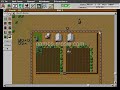 download : walter9405.altervista.org per lamentele commentate il video e cercher� di risolverle!