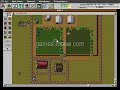 download : walter9405.altervista.org per lamentele commentate il video e cercher� di risolverle!