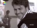 Ezo Gelin (Sevda böyle olmali) Ezo Gelin (Sevda böyle olmali)