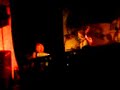 james yorkston i awoke