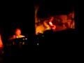 james yorkston i awoke