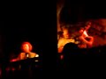 james yorkston i awoke