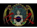 Ys1 - See you again (PC-x801)