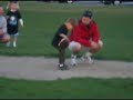 T-Ball Dance T-Ball Dance