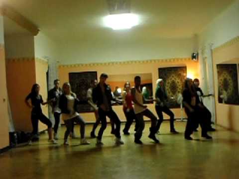 See video