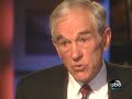 ron-paul-interviewed-by-john-stossel-1-not-televised-.html