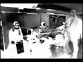 ALuz - Recome�ar + Pablo Cello