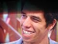 Bruno Clube Morangos dan�a
